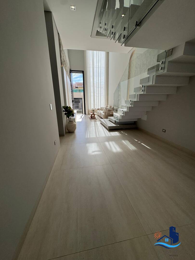 Casa, 4 quartos, 268 m² - Foto 17