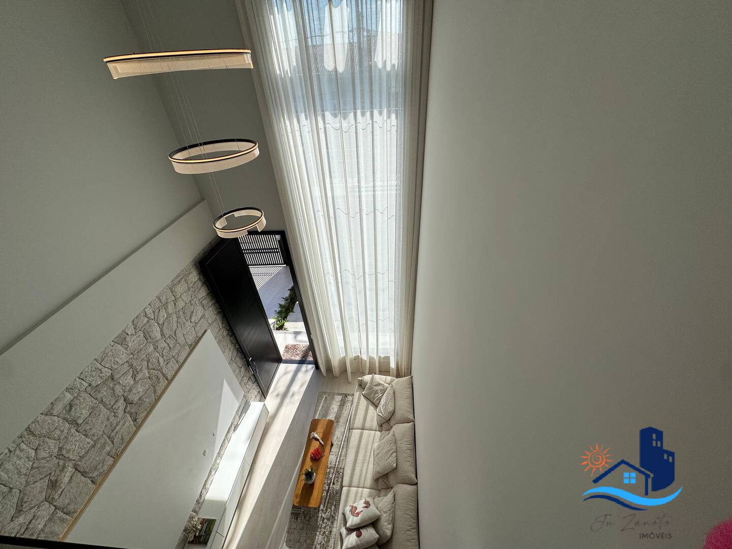 Casa, 4 quartos, 268 m² - Foto 19