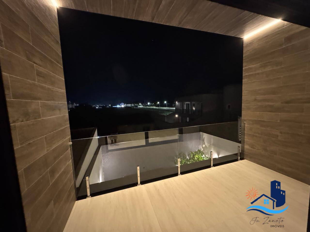 Casa, 4 quartos, 268 m² - Foto 20