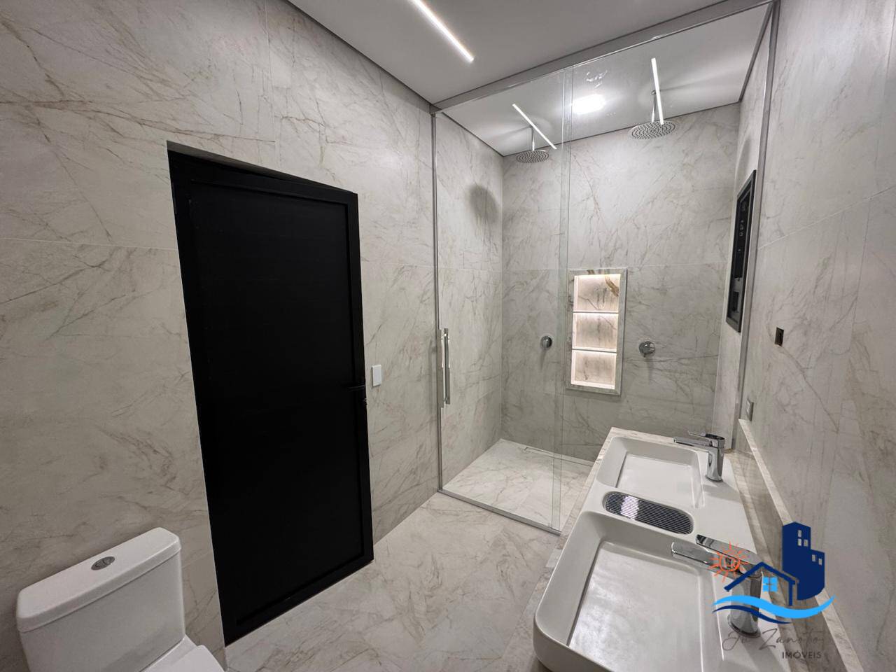 Casa, 4 quartos, 268 m² - Foto 22