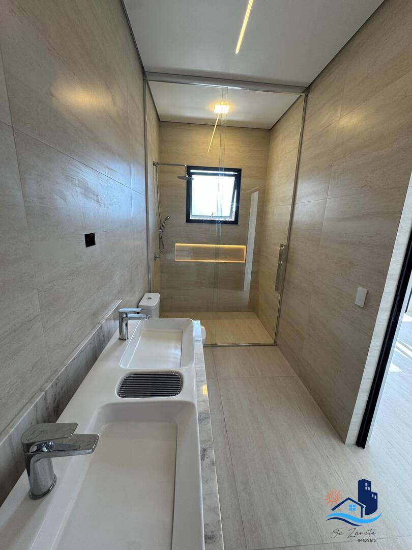 Casa, 4 quartos, 268 m² - Foto 23