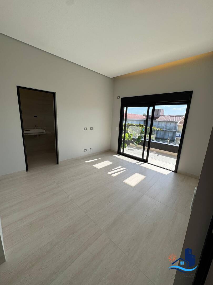 Casa, 4 quartos, 268 m² - Foto 24