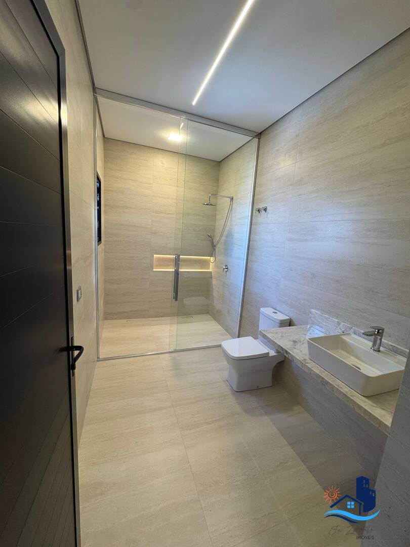 Casa, 4 quartos, 268 m² - Foto 25