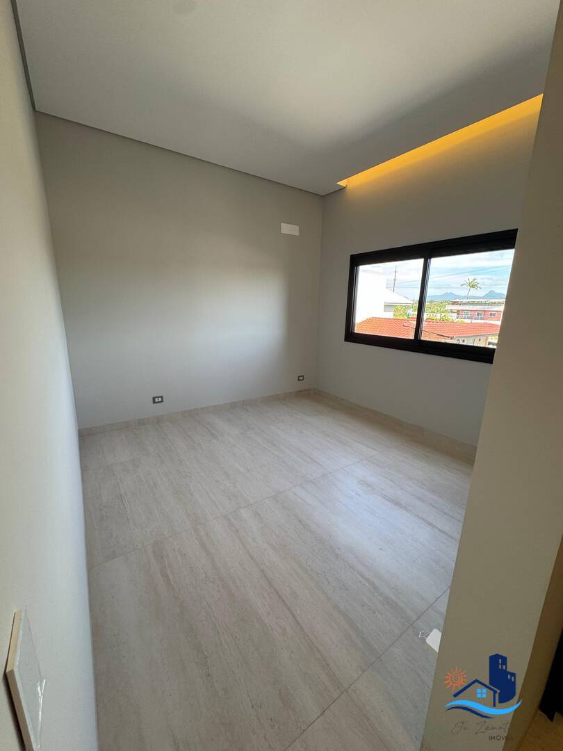 Casa, 4 quartos, 268 m² - Foto 26