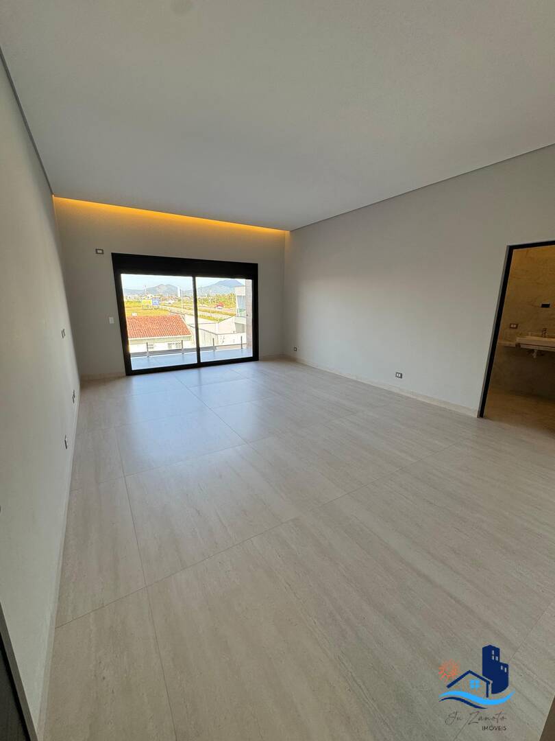 Casa, 4 quartos, 268 m² - Foto 27