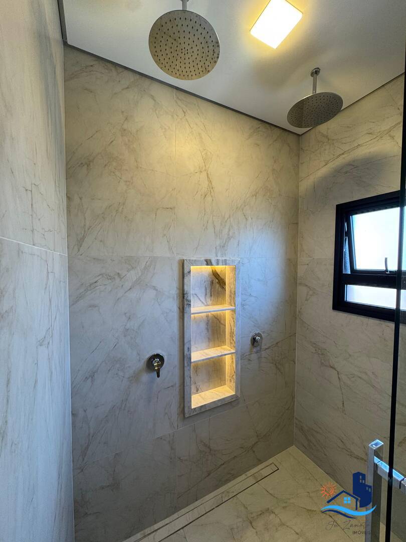 Casa, 4 quartos, 268 m² - Foto 28