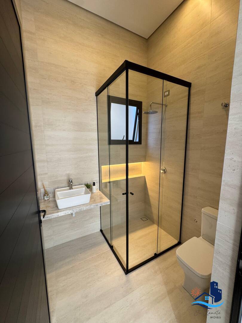Casa, 4 quartos, 268 m² - Foto 30
