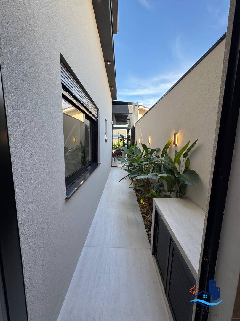 Casa, 4 quartos, 268 m² - Foto 31