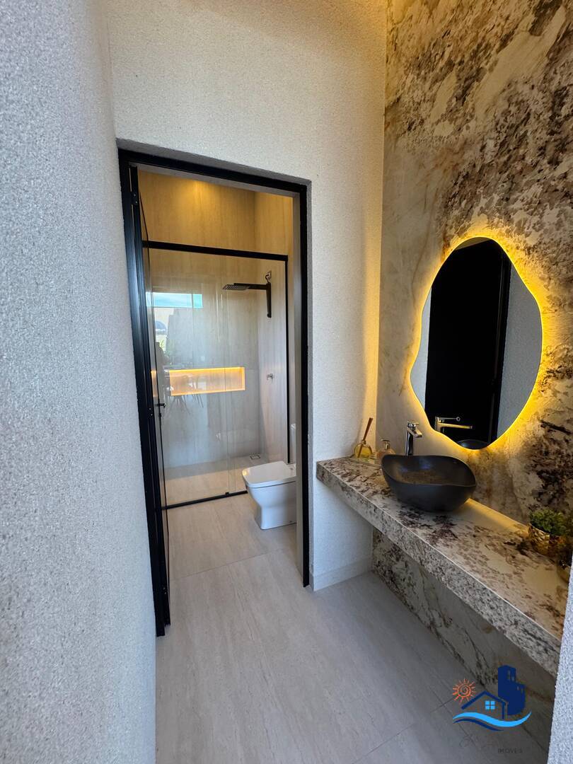 Casa, 4 quartos, 268 m² - Foto 32