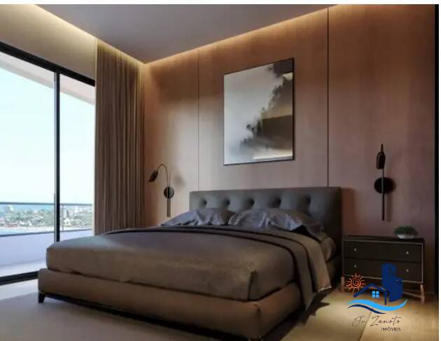 Apartamento, 3 quartos - Foto 5