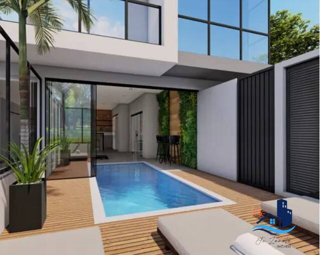 Apartamento, 3 quartos, 116 m² - Foto 2