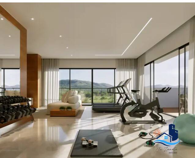 Apartamento, 3 quartos, 127 m² - Foto 3