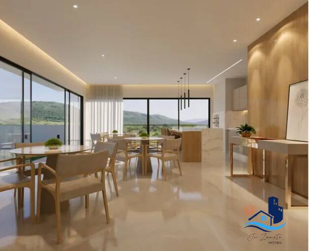 Apartamento, 3 quartos, 127 m² - Foto 4