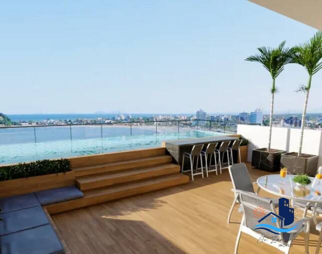 Apartamento, 3 quartos, 127 m² - Foto 5