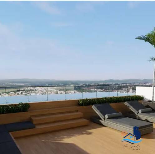 Apartamento, 3 quartos, 127 m² - Foto 7