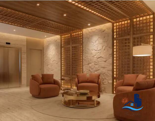 Apartamento, 4 quartos, 205 m² - Foto 6
