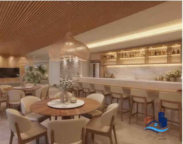 Apartamento, 4 quartos, 205 m² - Foto 10