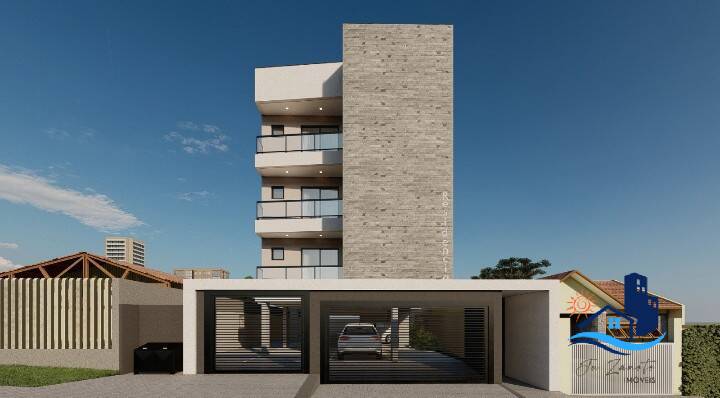 Apartamento, 2 quartos - Foto 7