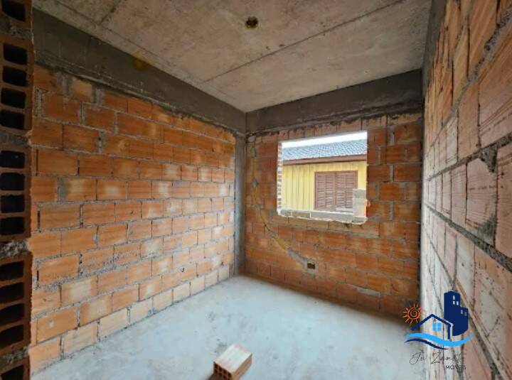 Apartamento, 2 quartos - Foto 13