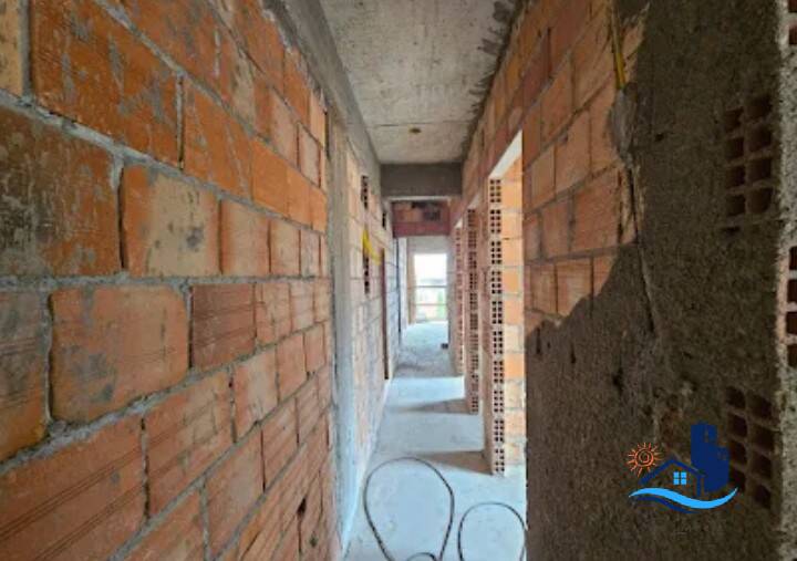 Apartamento, 2 quartos - Foto 11