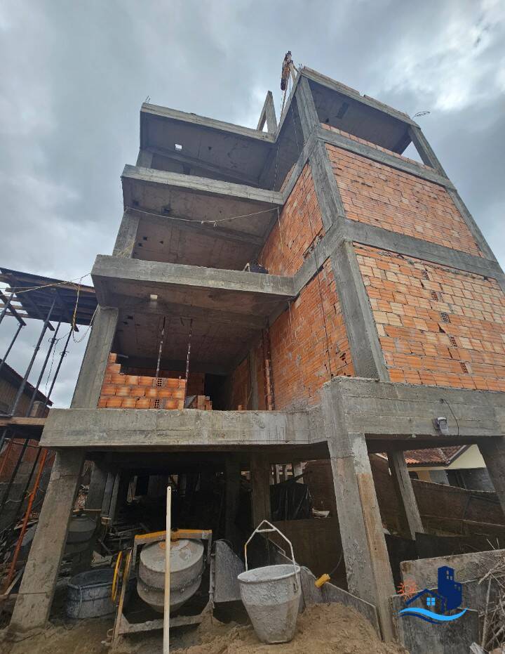 Apartamento, 2 quartos - Foto 18