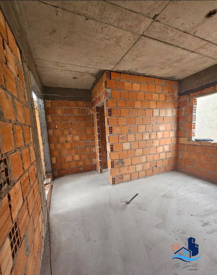Apartamento, 2 quartos - Foto 22
