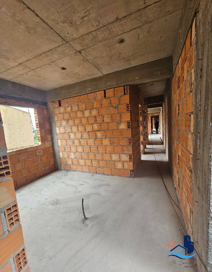 Apartamento, 2 quartos - Foto 23