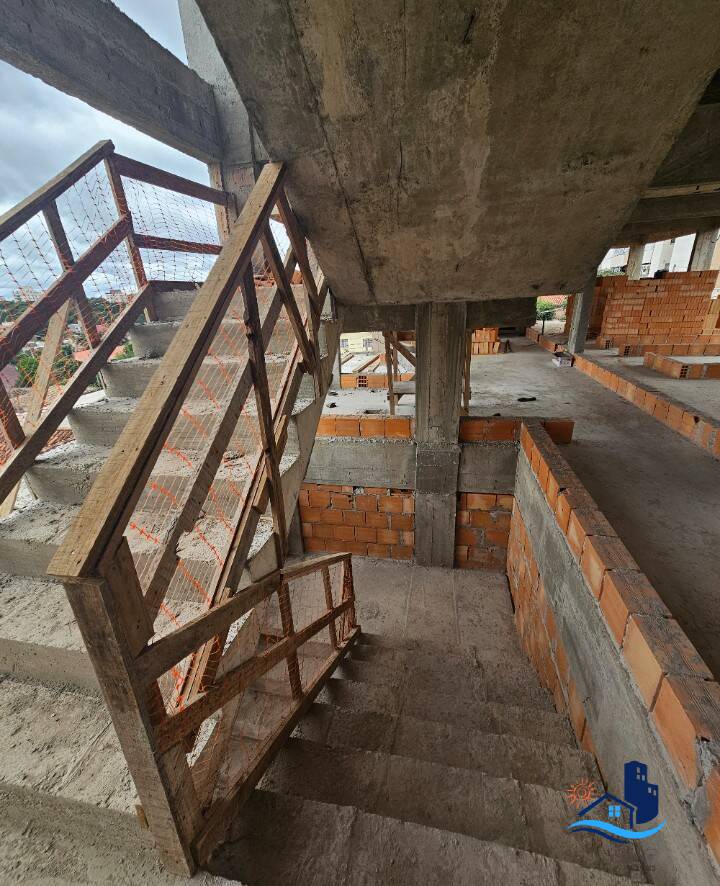 Apartamento, 2 quartos - Foto 24