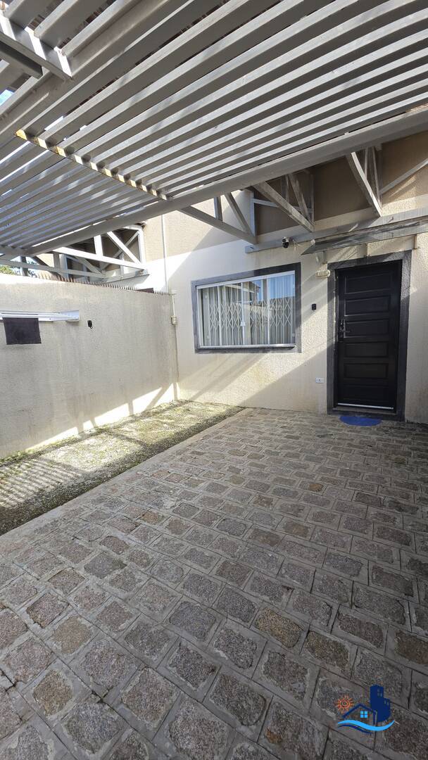 Casa, 3 quartos, 78 m² - Foto 26