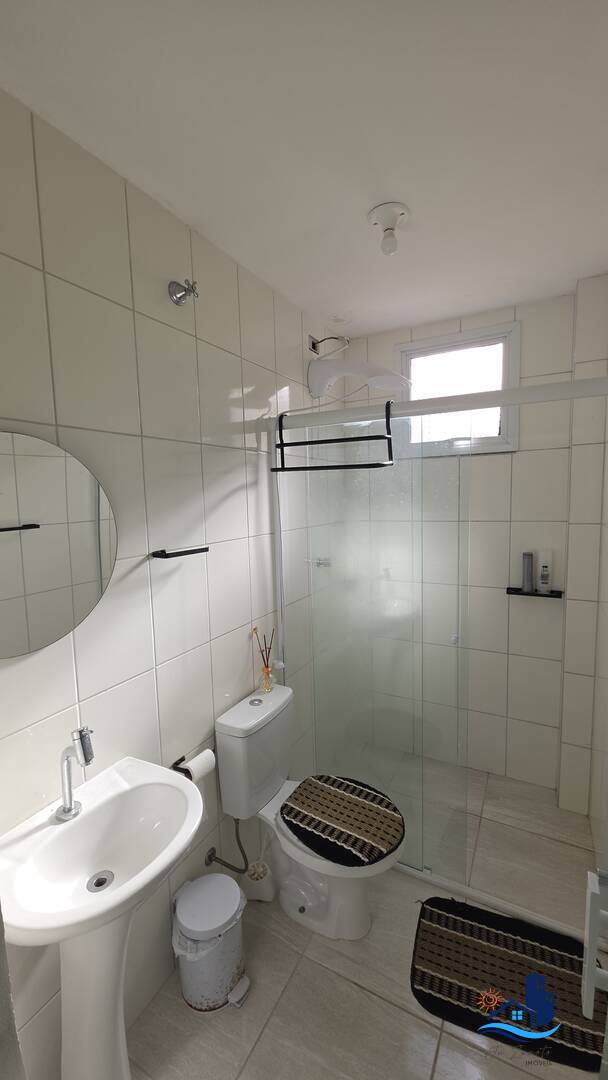 Casa, 3 quartos, 78 m² - Foto 12