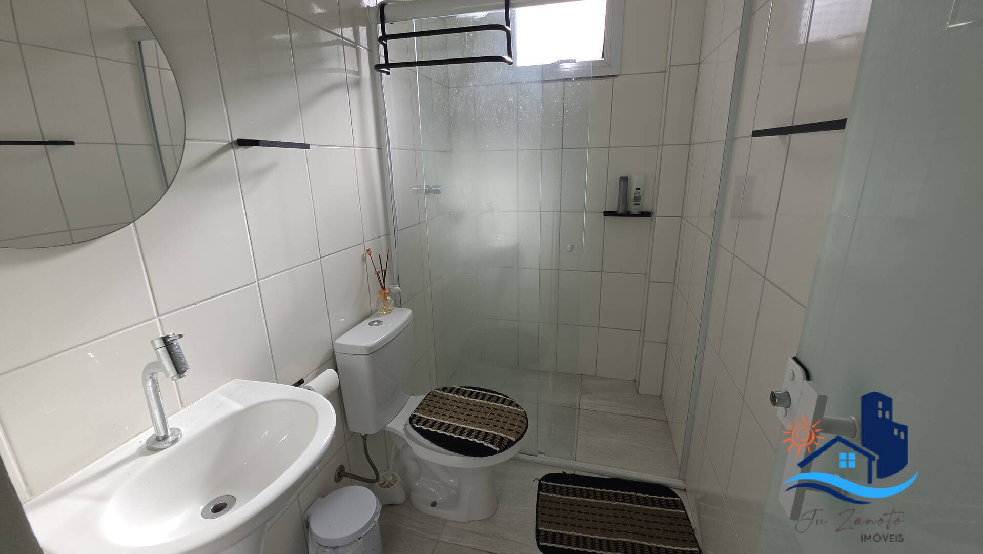 Casa, 3 quartos, 78 m² - Foto 13