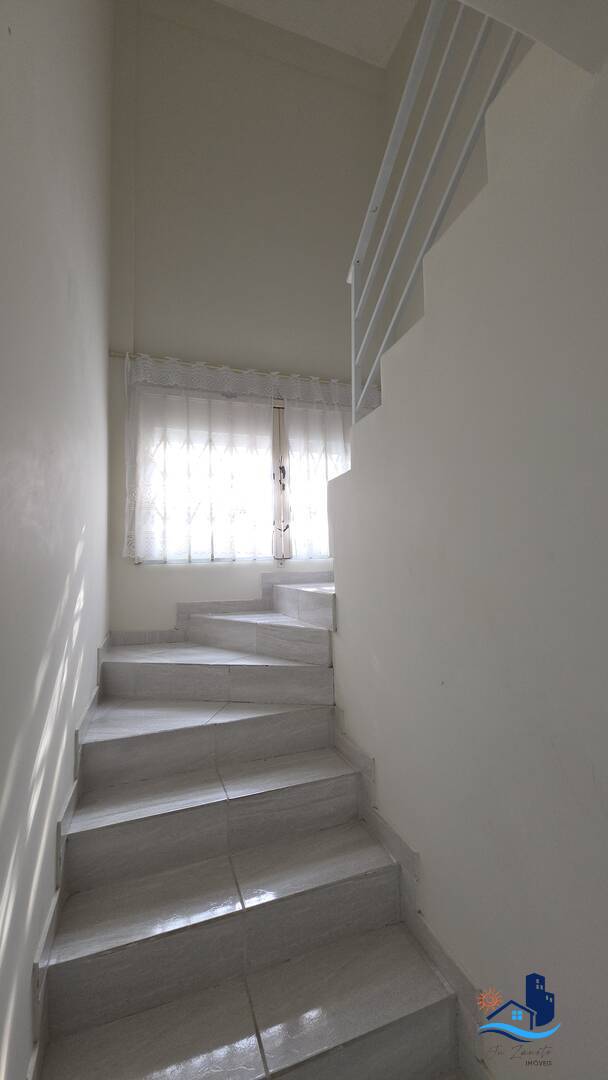 Casa, 3 quartos, 78 m² - Foto 14