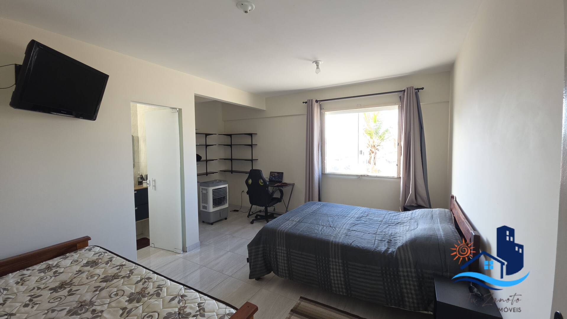Casa, 3 quartos, 78 m² - Foto 15