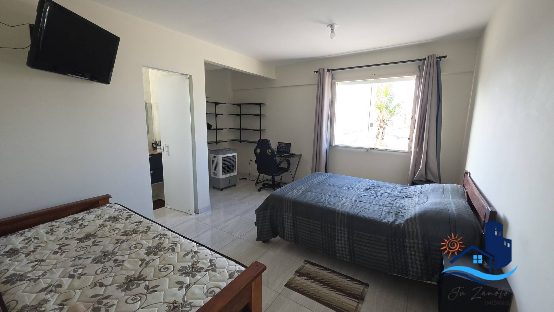 Casa, 3 quartos, 78 m² - Foto 16