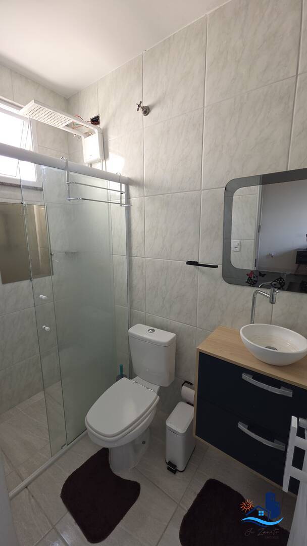 Casa, 3 quartos, 78 m² - Foto 17