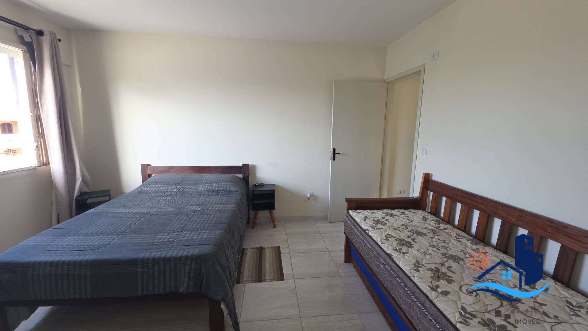 Casa, 3 quartos, 78 m² - Foto 18