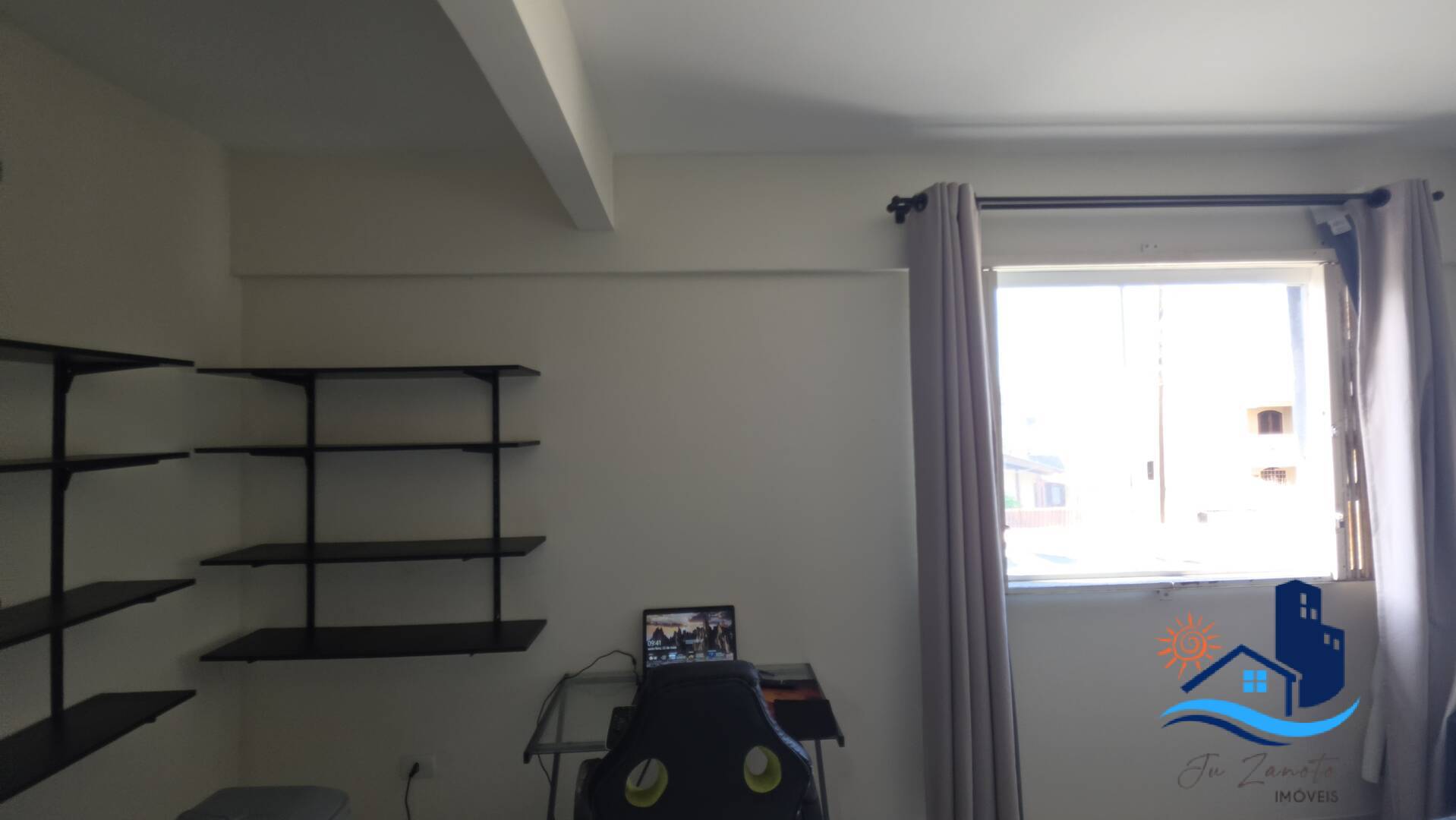 Casa, 3 quartos, 78 m² - Foto 19