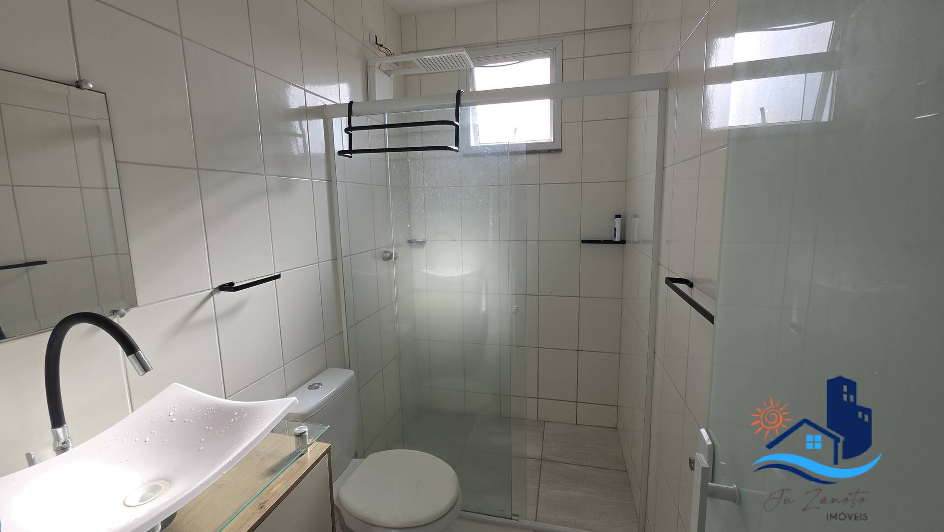 Casa, 3 quartos, 78 m² - Foto 20