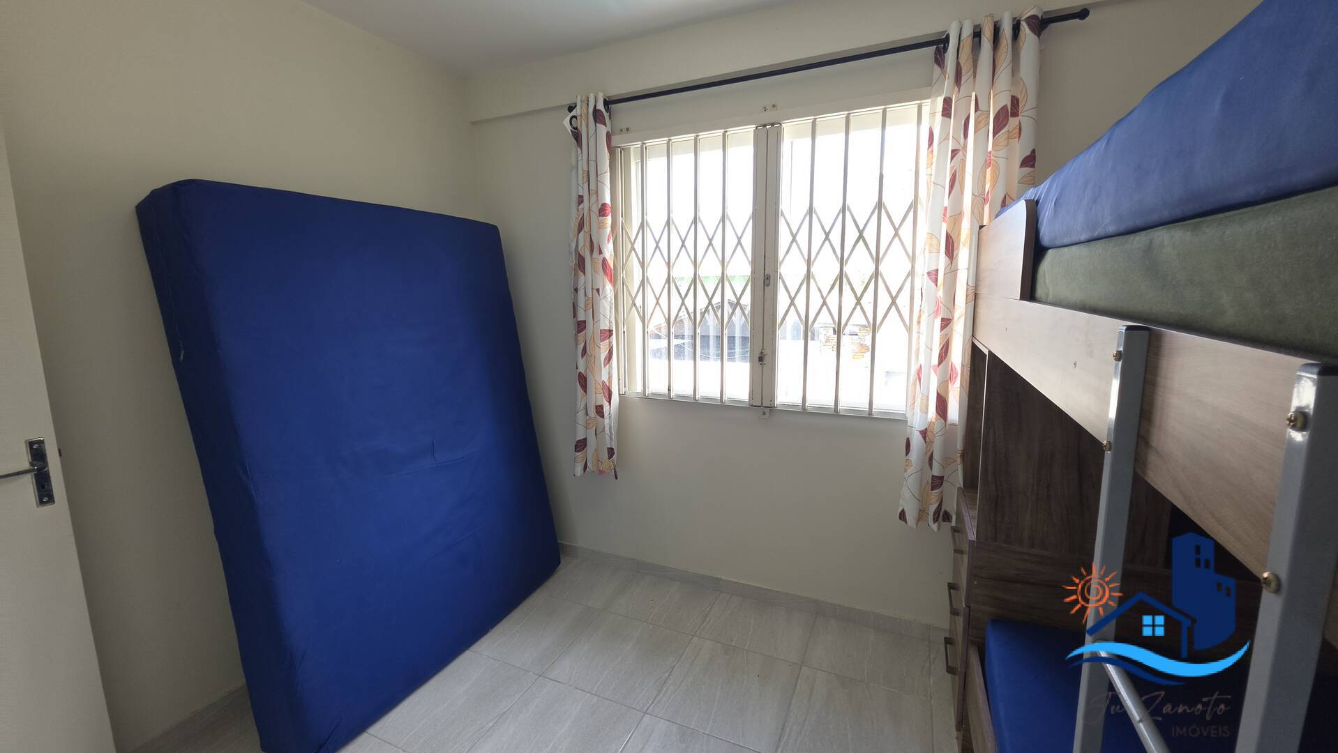 Casa, 3 quartos, 78 m² - Foto 22