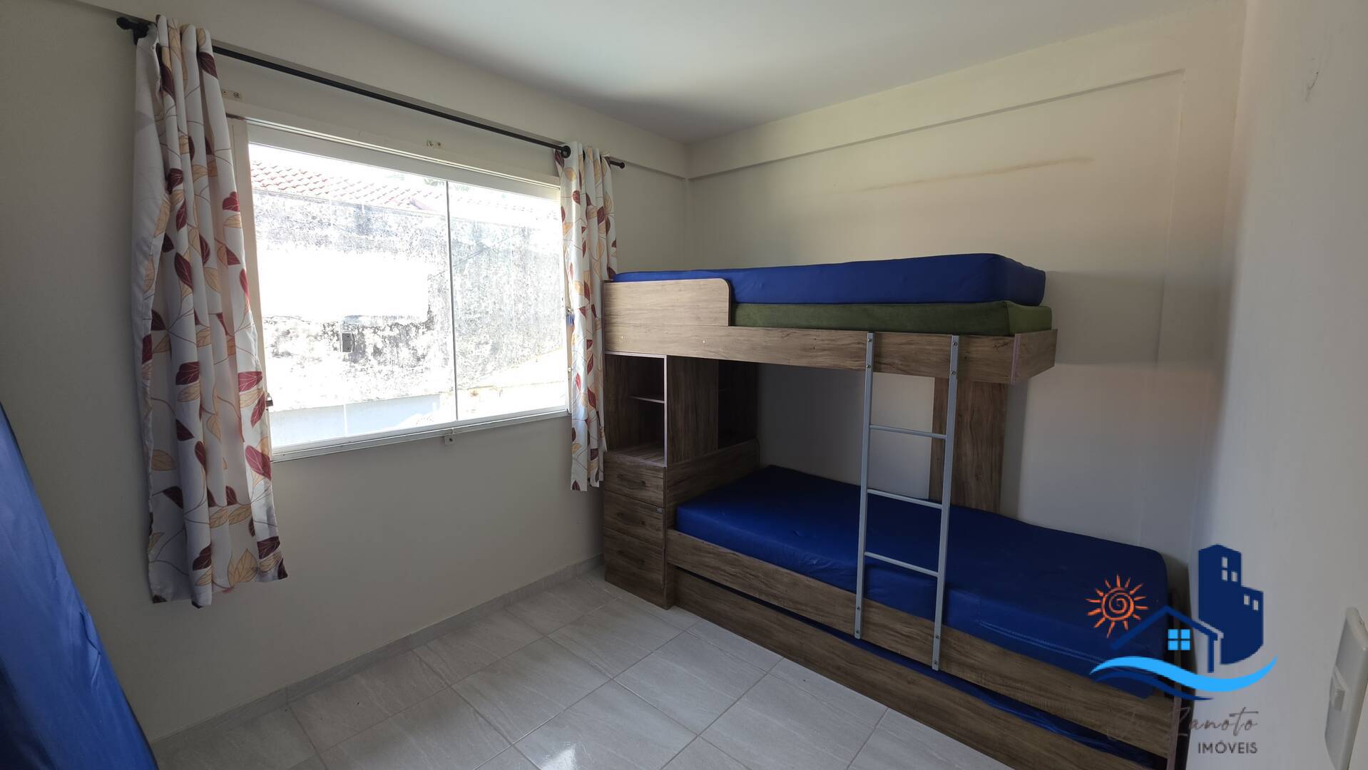 Casa, 3 quartos, 78 m² - Foto 23