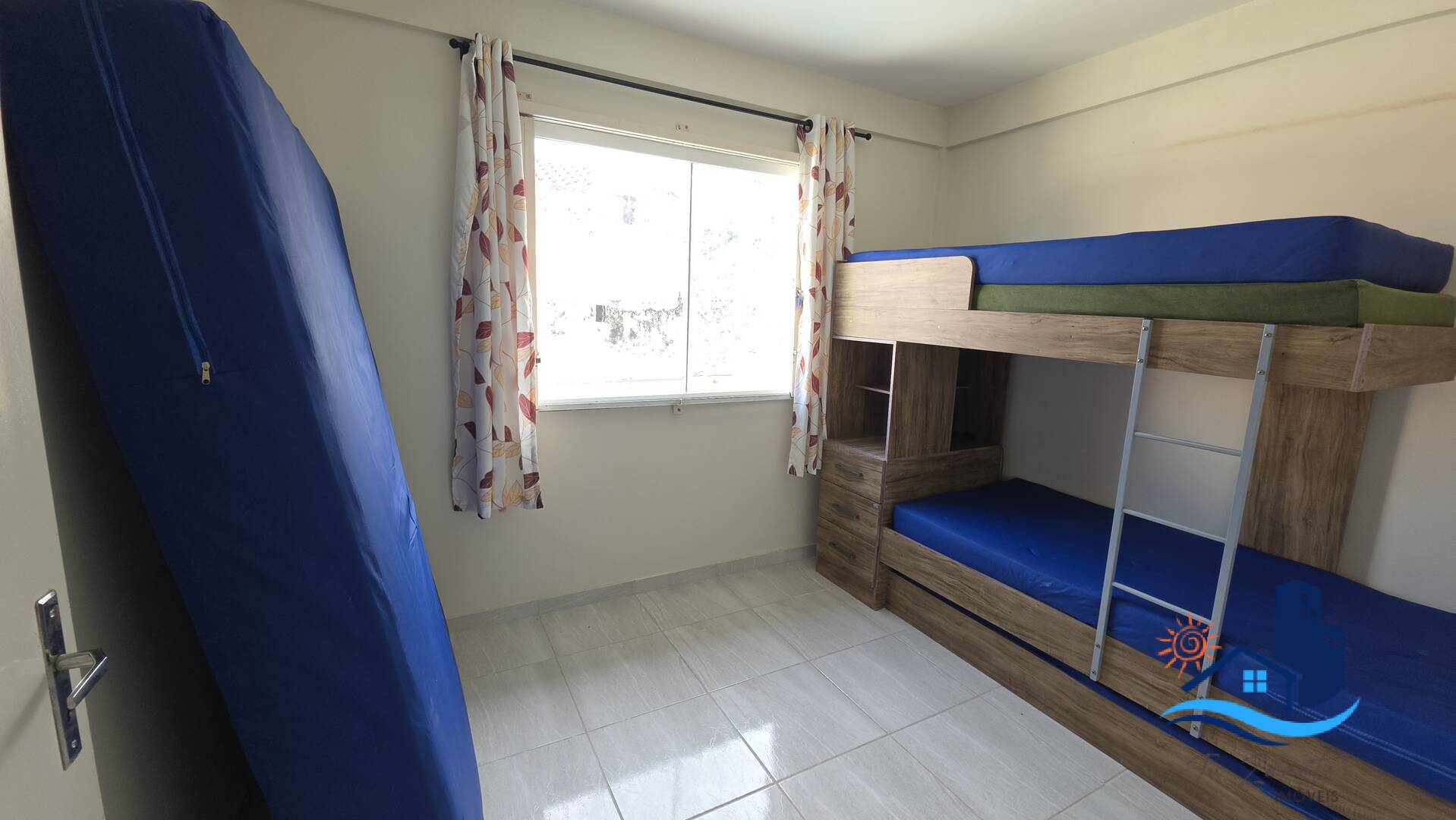 Casa, 3 quartos, 78 m² - Foto 21