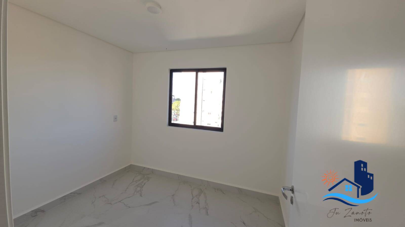 Apartamento, 3 quartos, 134 m² - Foto 5