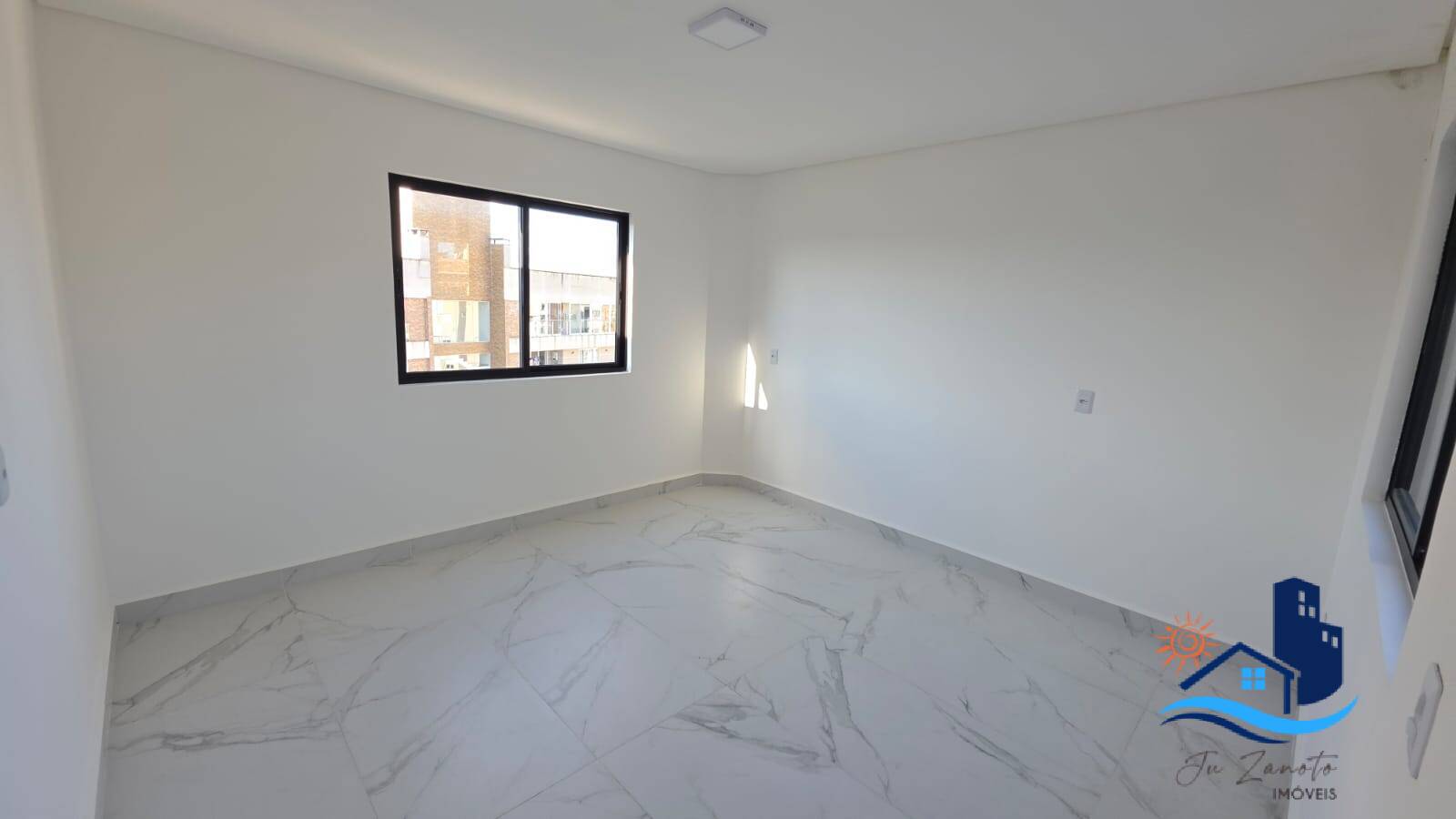 Apartamento, 3 quartos, 134 m² - Foto 11