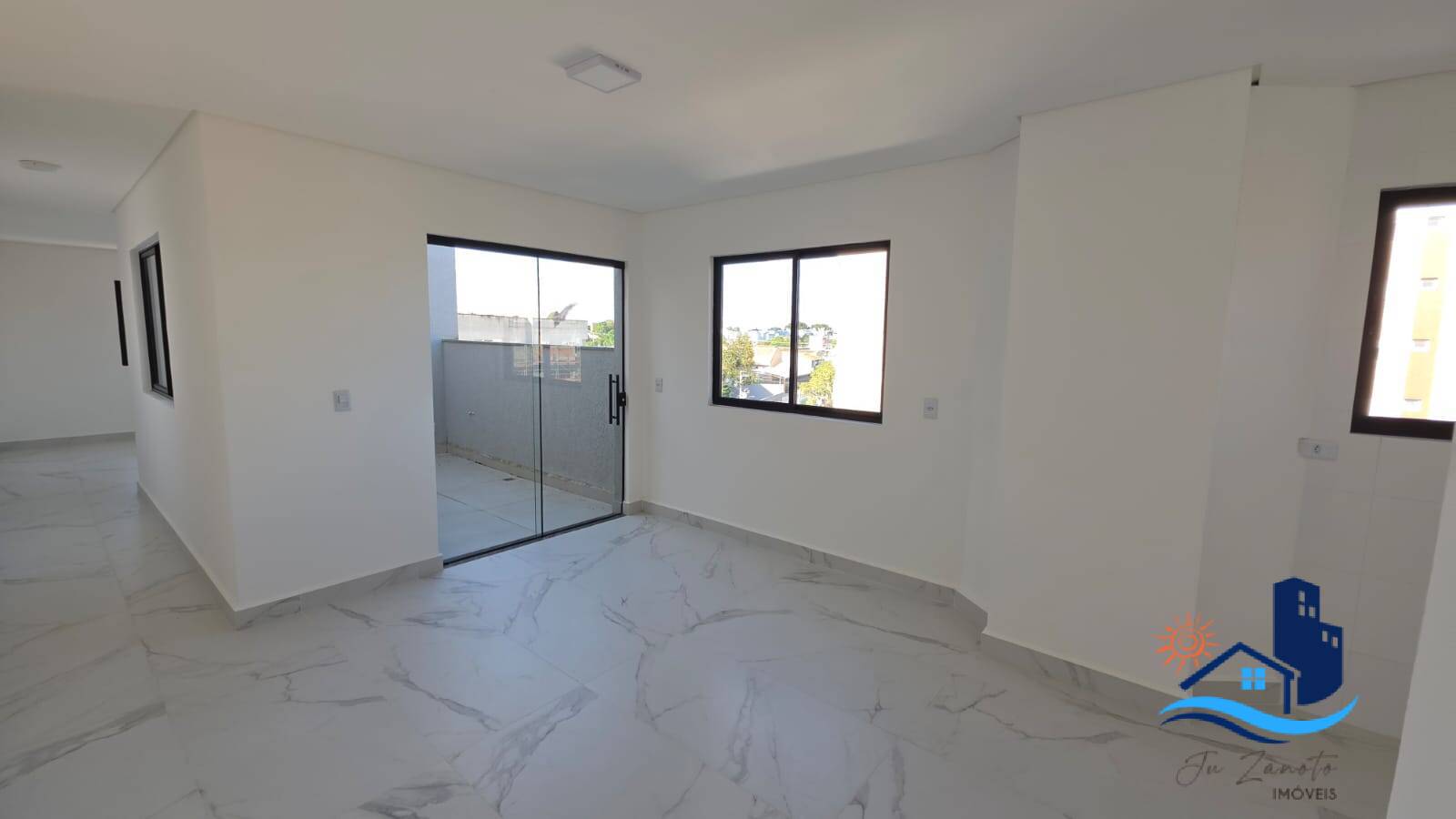 Apartamento, 3 quartos, 134 m² - Foto 10