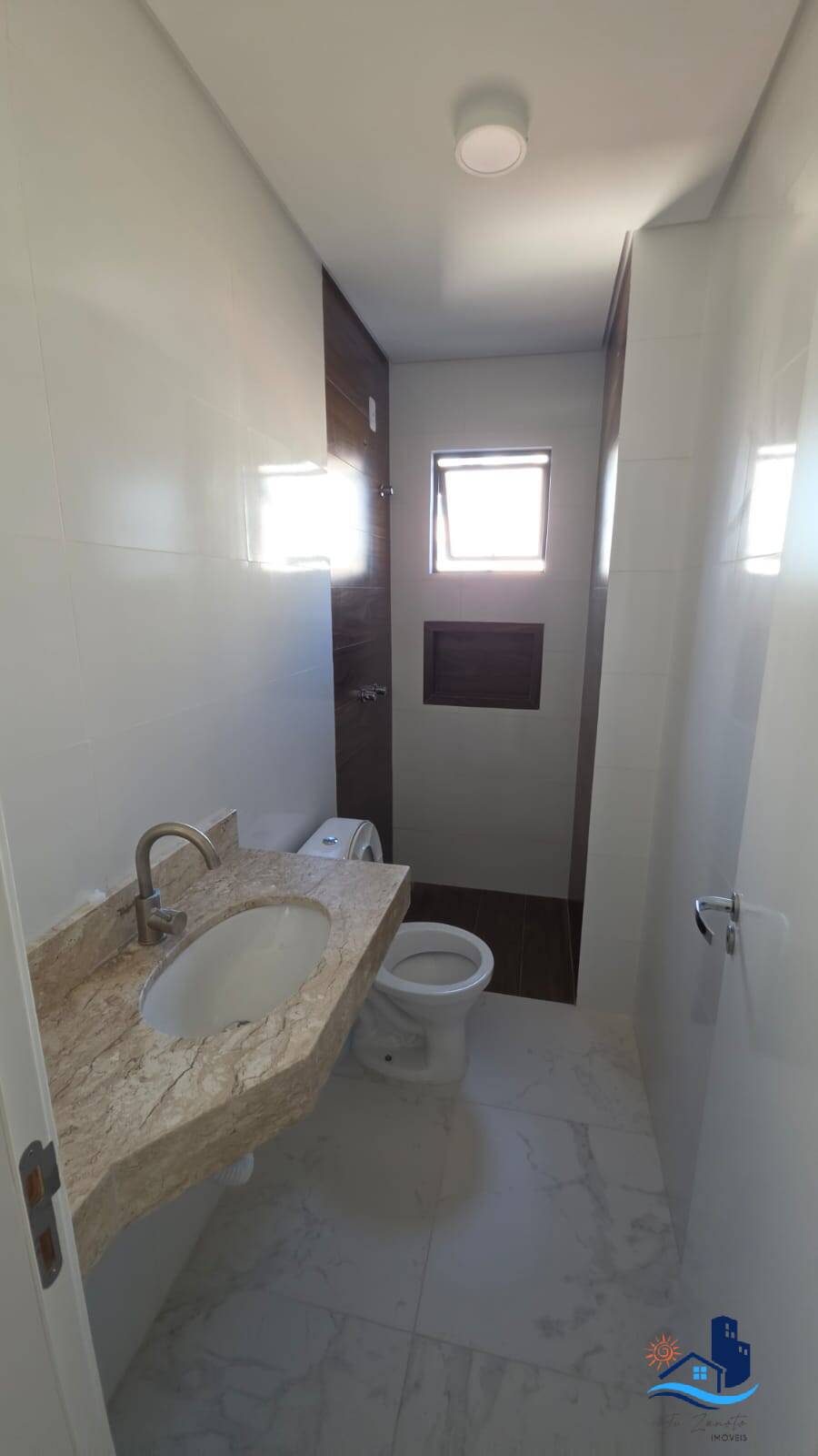 Apartamento, 3 quartos, 134 m² - Foto 6