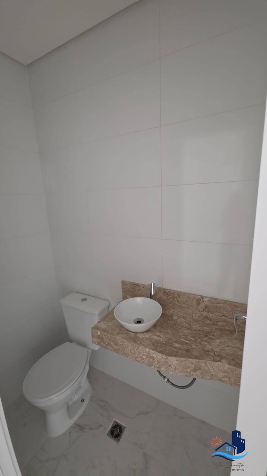 Apartamento, 3 quartos, 134 m² - Foto 9