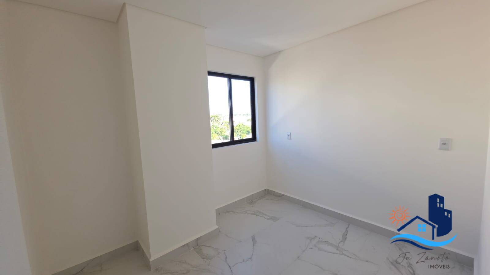 Apartamento, 3 quartos, 134 m² - Foto 7