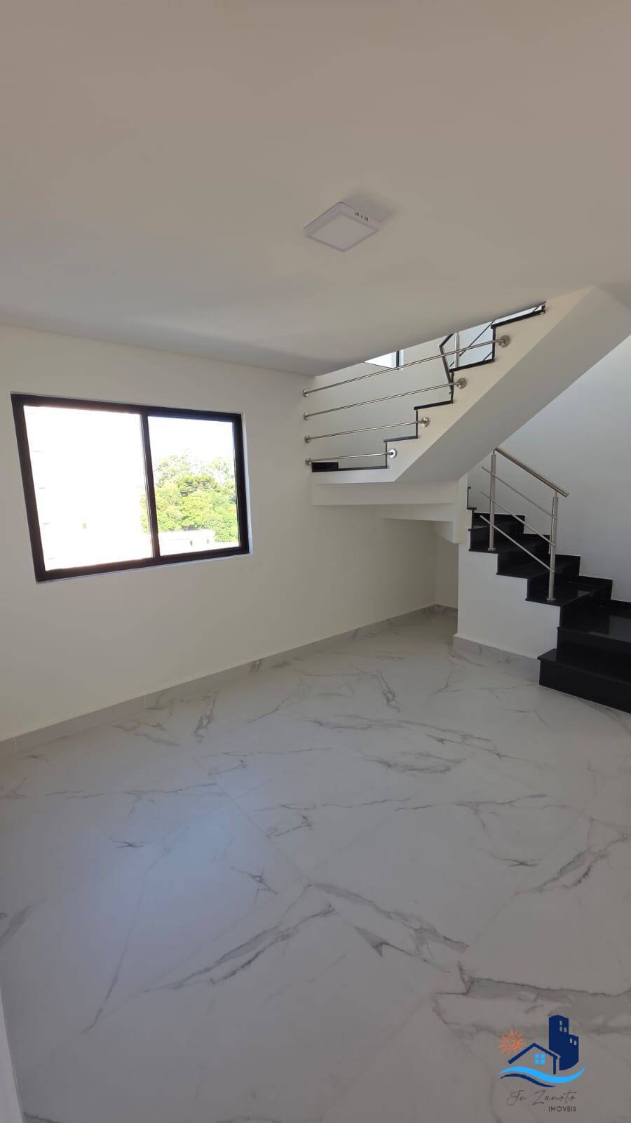Apartamento, 3 quartos, 134 m² - Foto 8