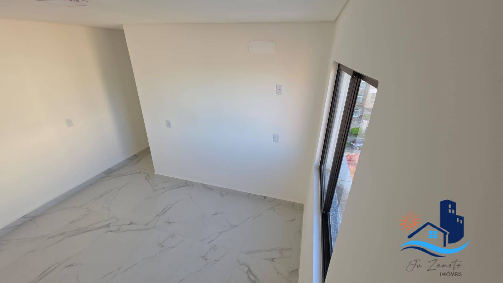 Apartamento, 3 quartos, 134 m² - Foto 15