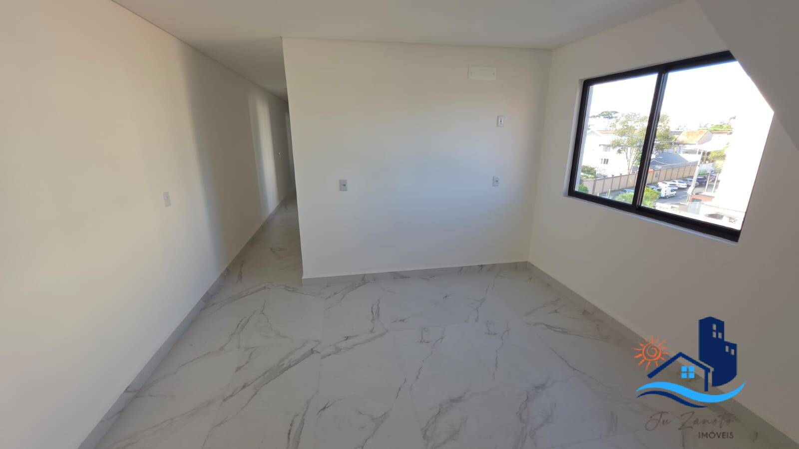 Apartamento, 3 quartos, 134 m² - Foto 13